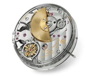 patek philippe movement automatic|patek philippe self winding watches.